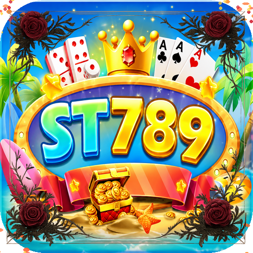 st789 — galeri pratinjau - APK Resmi