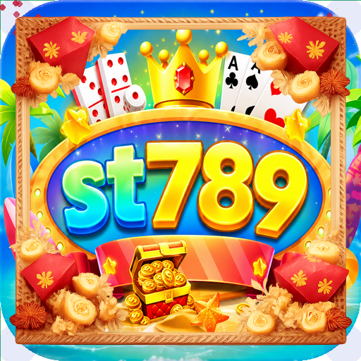 st789 — galeri pratinjau Resmi APK